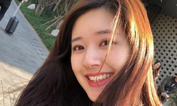 白敬亭谭松韵新剧开机,众星云集阵容有多豪华?