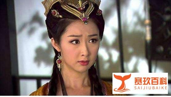 作为邓九公的儿子，邓婵玉的哥哥，邓秀为何死得“不明不白”？