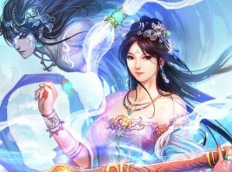 求都市爽文，一路爽到底的那种，主角一开始就无敌