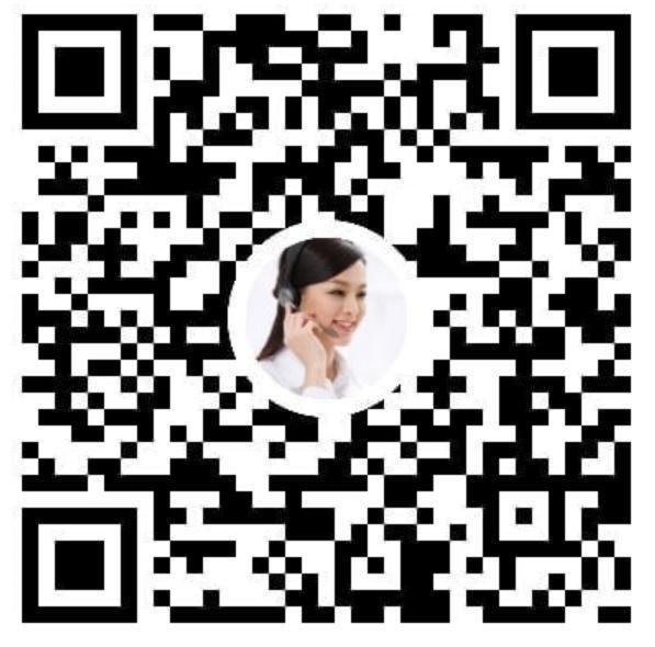 《小马金融》最新消息，用户权益陆续新保障