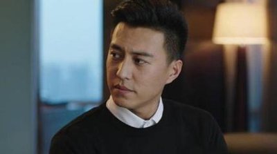 男演员靳东添新职,当选民盟北京市委副主委,他这算不算从政了?