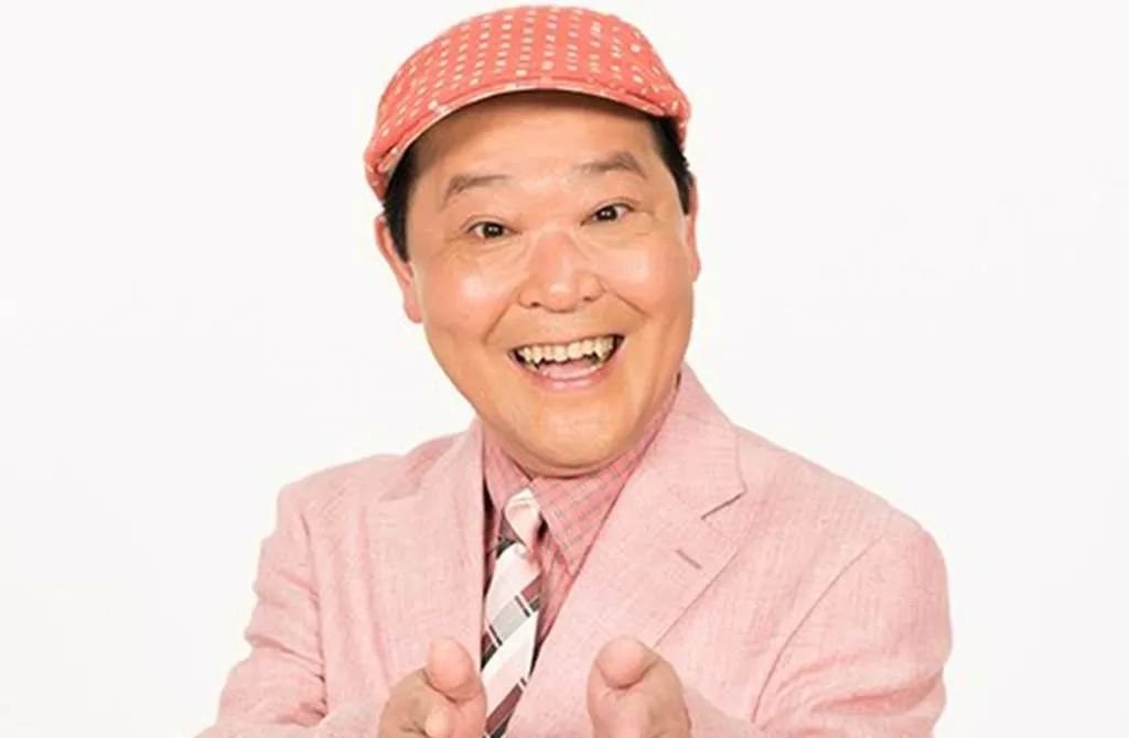 日本谐星上岛龙兵家中自缢身亡，他曾出演过哪些优秀作品？