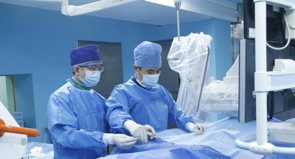金沙洲医院肿瘤科口碑怎么样？