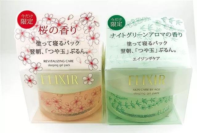 怡丽丝尔是日本品牌吗？