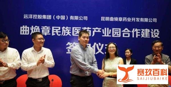 土匪药祖传秘方,网上是搜不到的