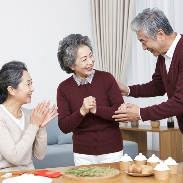 冬至是“建日”,老人说最不能做“3件事”,别犯忌讳
