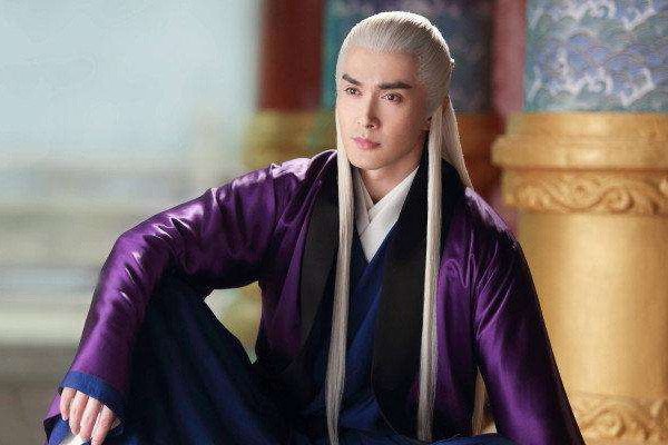 为什么有的神叫尊，有的神叫君，你知道区别吗？