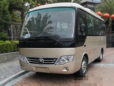 大石桥到沈阳返程车