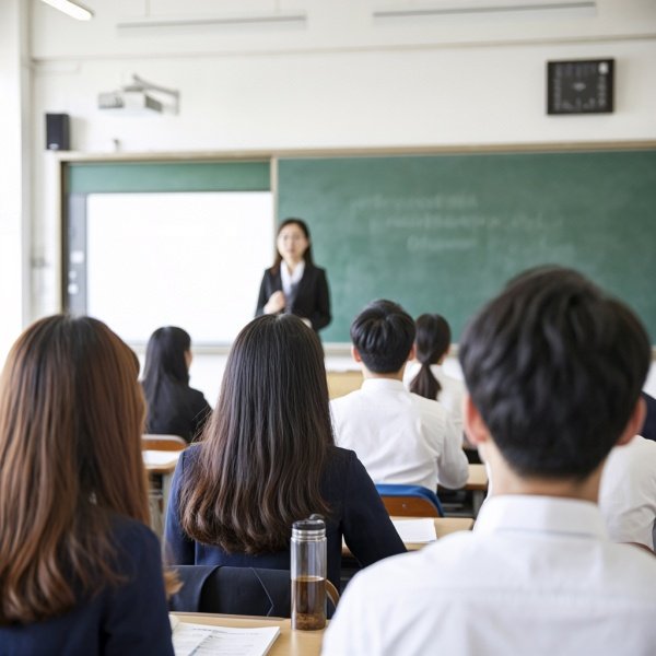 alevel哪里培训好