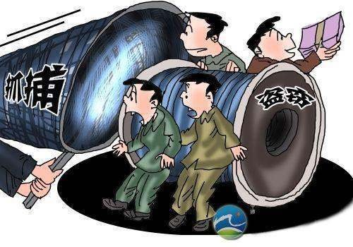请问绺窃与扒窃的区别与联系,绺窃行为是否一律追刑法,谢谢!