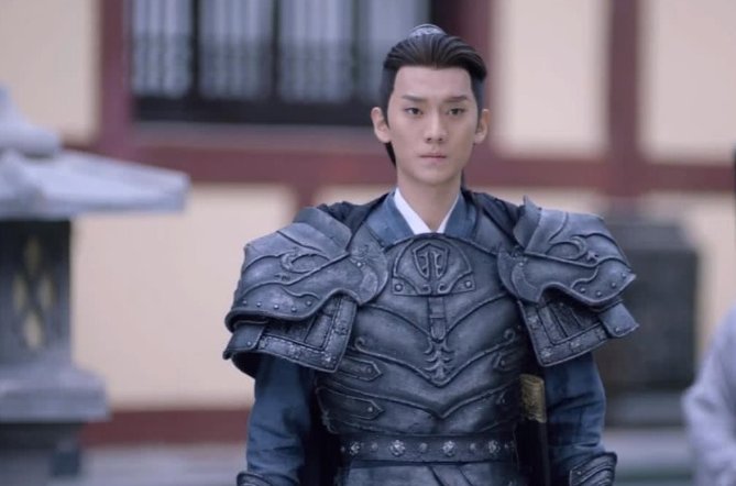 东华帝君是什么神仙
