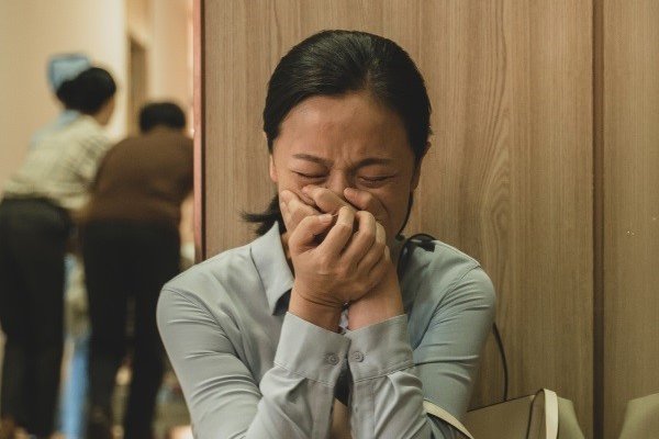 破案电视剧排行榜前十名