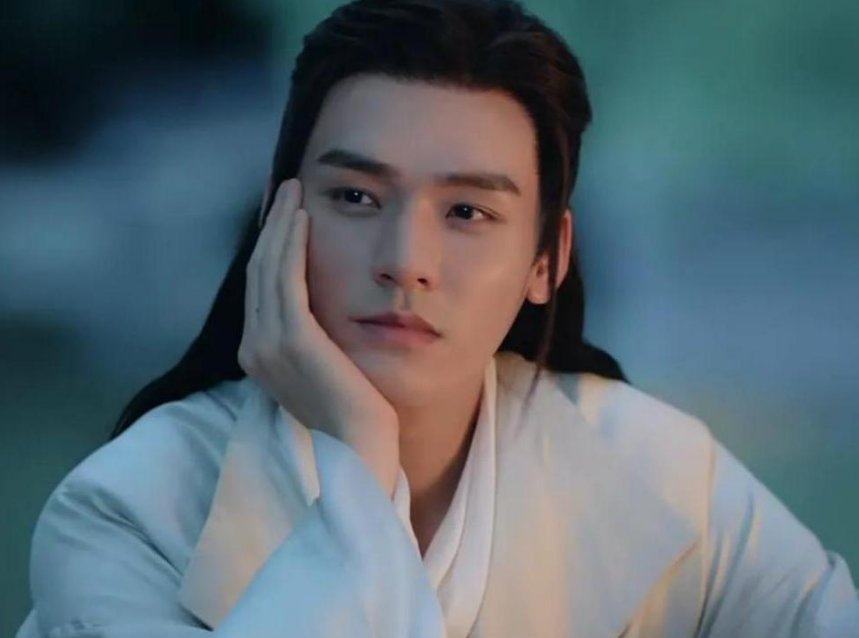 《山河令》每天更新几集?