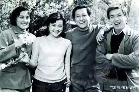 迟自强范什么罪坐牢的