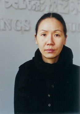 婚姻料理的北川是谁演的