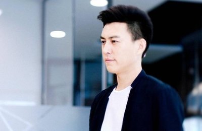 男演员靳东添新职,当选民盟北京市委副主委,他这算不算从政了?