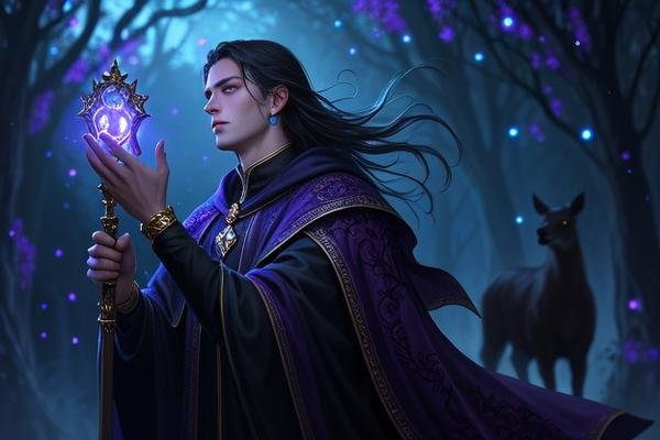 牧师叫什么名字好