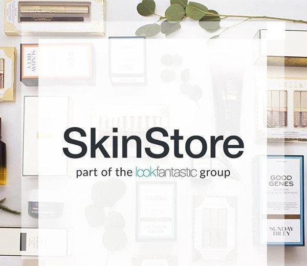 手把手教你海淘!超详细Skinstore海淘教程