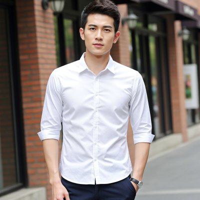 好男儿的歌词?