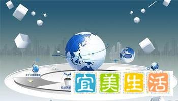 蓝奥信息：企业网络营销策划应该如何做？