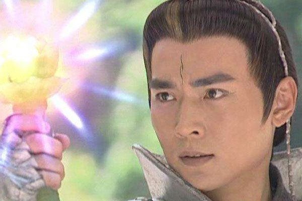为什么有的神叫尊，有的神叫君，你知道区别吗？