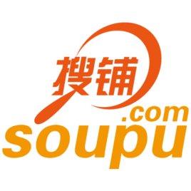 我爱搜的特色优势