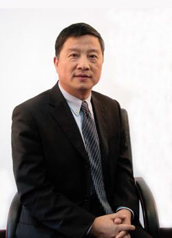 巫向前的工作履历