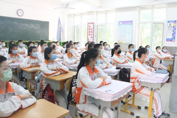 怎么用相依为命造句子