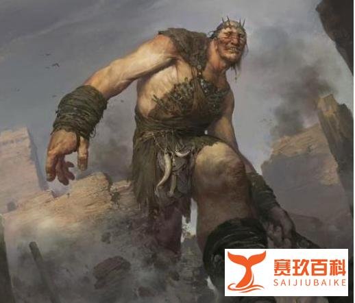 作为邓九公的儿子，邓婵玉的哥哥，邓秀为何死得“不明不白”？