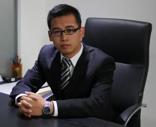找律师咨询一下要收钱吗？一般咨询收费标准是多少？