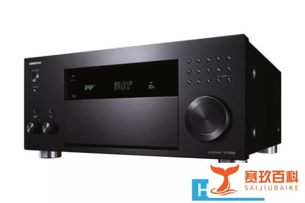 7.1.2全景声入门级4K家庭影院视听室案例分享