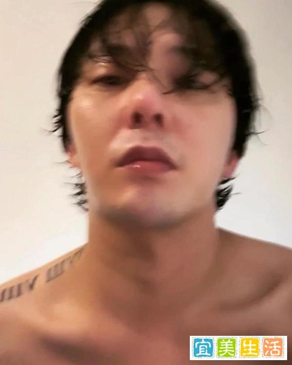 扑朔迷离!到底是警方找到李善均权志龙吸毒证据,还是警方被反告