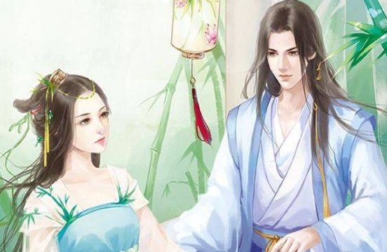 求一部女主叫苏醒之的小说,男主叫什么忘了,女主有个狗腿子?老叫她之之大人,女主超级强。玄幻题材吧