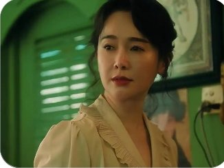 花姐扫毒风暴扮演者