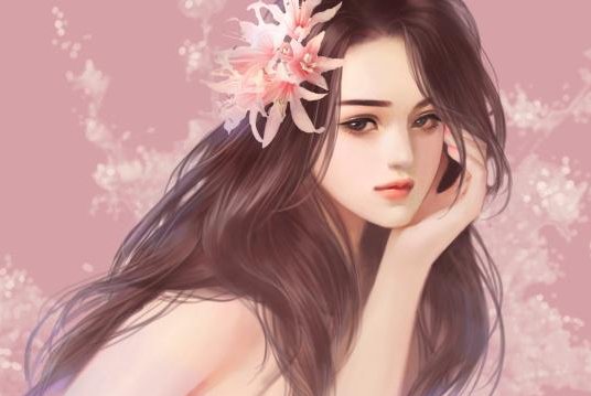 顾颜夏顾叶悠什么小说