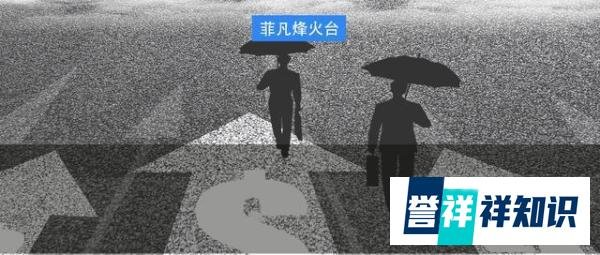 普顿外汇已经强制平仓，可能上演一边维权一边收割的戏码！
