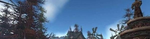 wow克罗米之死攻略
