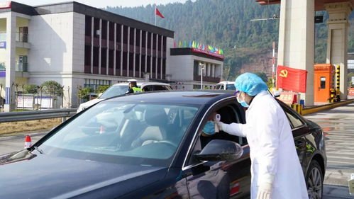 苏州发现高速路废弃物部分样本为阳性，有关部门采取了什么举措？