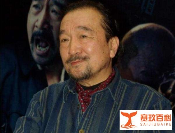 汪涵代言出问题该负什么责任？这几个老戏骨为何从来不接代言？