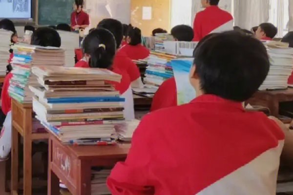 掉以轻心比喻什么动物