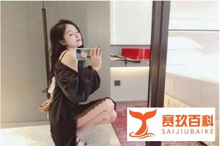 吴宣仪万能袖子夏季防晒穿搭,可拆可斜时尚满分