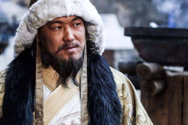 元朝时汉人摔第一胎是真的吗？“摔头胎”的说法到底是怎么来的？