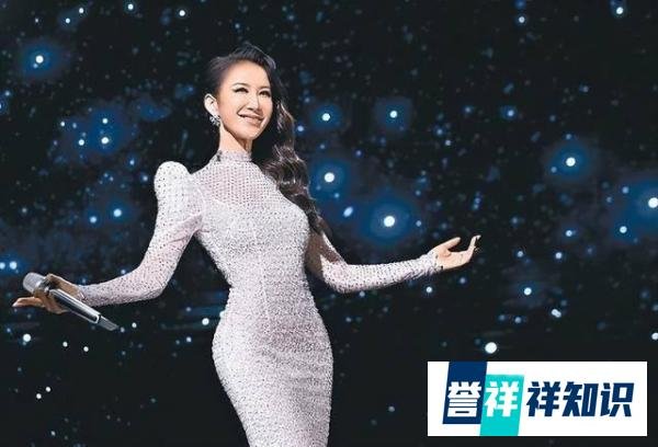 李玟讣闻曝光公开丧礼细节 家人谢绝帛金