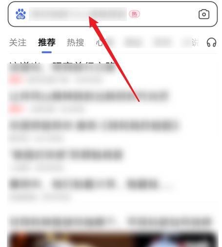 河南急需物资有哪些