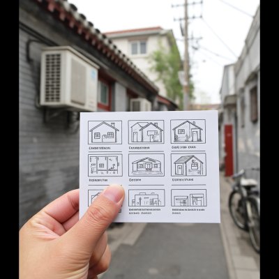 北京丰台哪里租房便宜