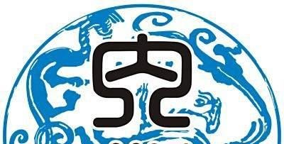 英雄杀内奸怎么赢?