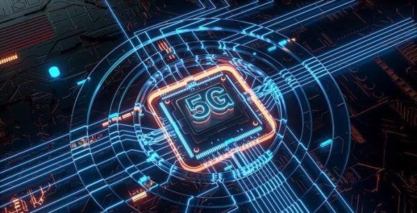 微信危了？“5G消息”或将10月中下旬全国试商用
