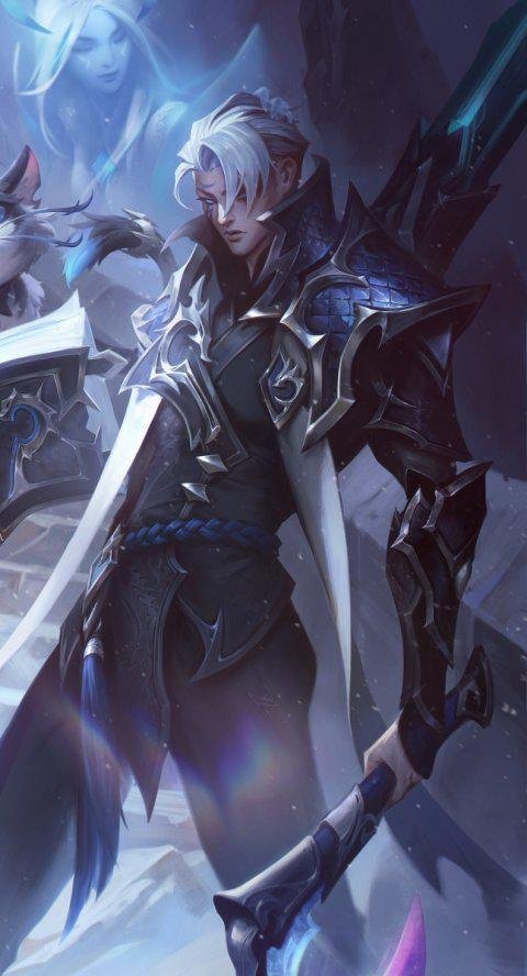 edg皮肤上线时间介绍