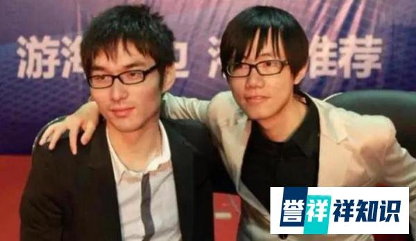 DOTA2:开创爹妈大战盛况的两位队长820和09为何都遭遇过网恋被骗