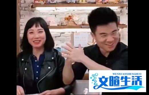 俞敏洪:可考虑董宇辉接班!拒绝千万广告费,董宇辉:想挣钱早财富自由了!